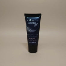 Load image into Gallery viewer, IBD Control Gel LED/UV Nail Enhancement Gel - 2 oz. *Pick Your Colors*