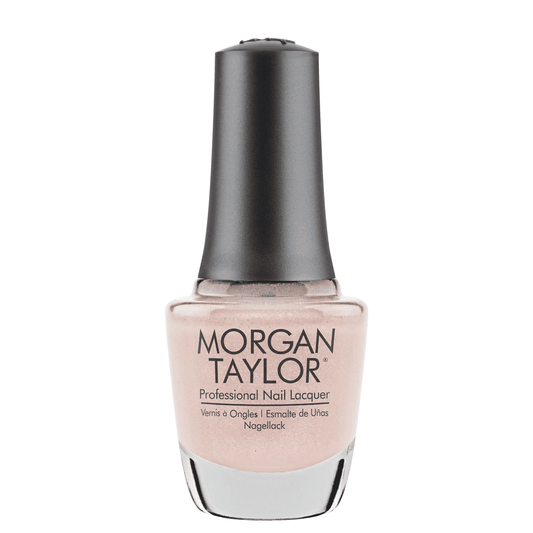 Morgan Taylor SUGAR FIX 15 mL .5 fl oz 50005-Beauty Zone Nail Supply