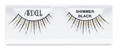 Ardell Wild Lashes Shimmer #65047-Beauty Zone Nail Supply