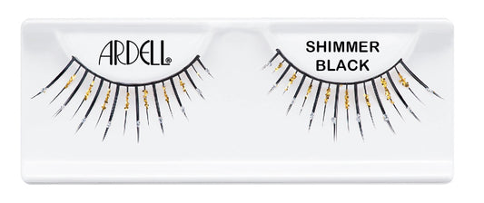 Ardell Wild Lashes Shimmer #65047-Beauty Zone Nail Supply