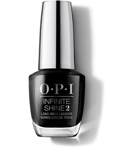 OPI Infinite Shine - Black Onyx ISLT02-Beauty Zone Nail Supply
