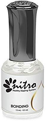 Nitro Bonding 0.5 oz