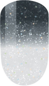 Lechat Dare to Wear Mood Starry Night 0.5 oz DWML35-Beauty Zone Nail Supply