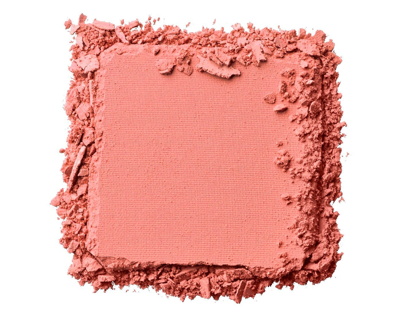 HIGH DEFINITION BLUSH-Beauty Zone Nail Supply