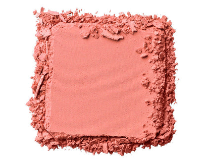 HIGH DEFINITION BLUSH-Beauty Zone Nail Supply