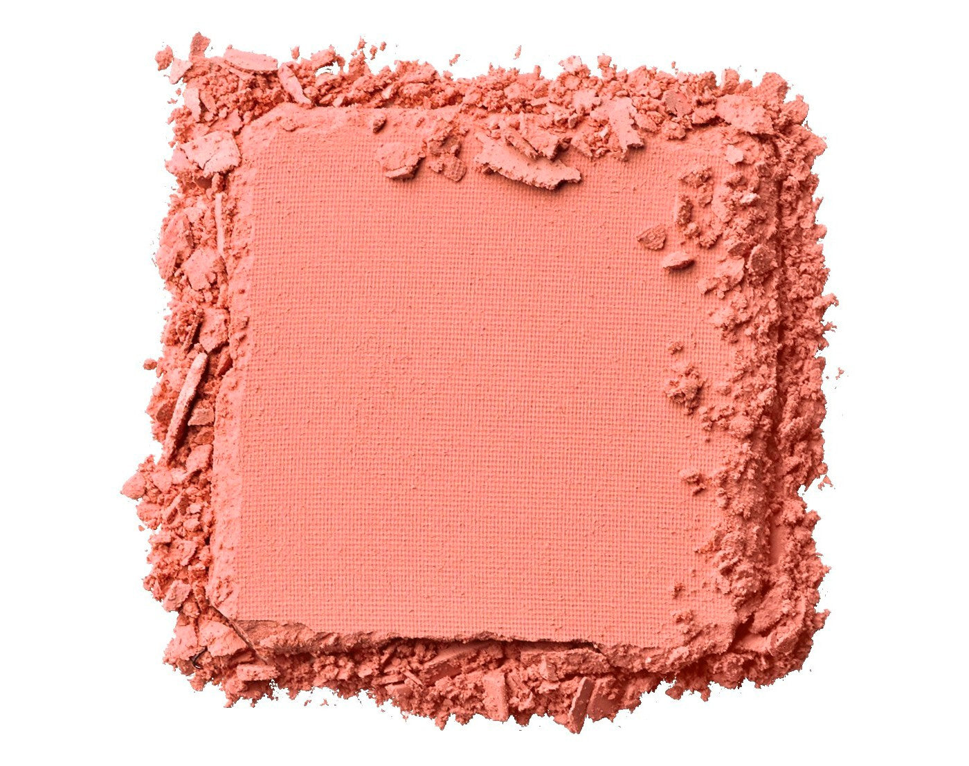 HIGH DEFINITION BLUSH-Beauty Zone Nail Supply
