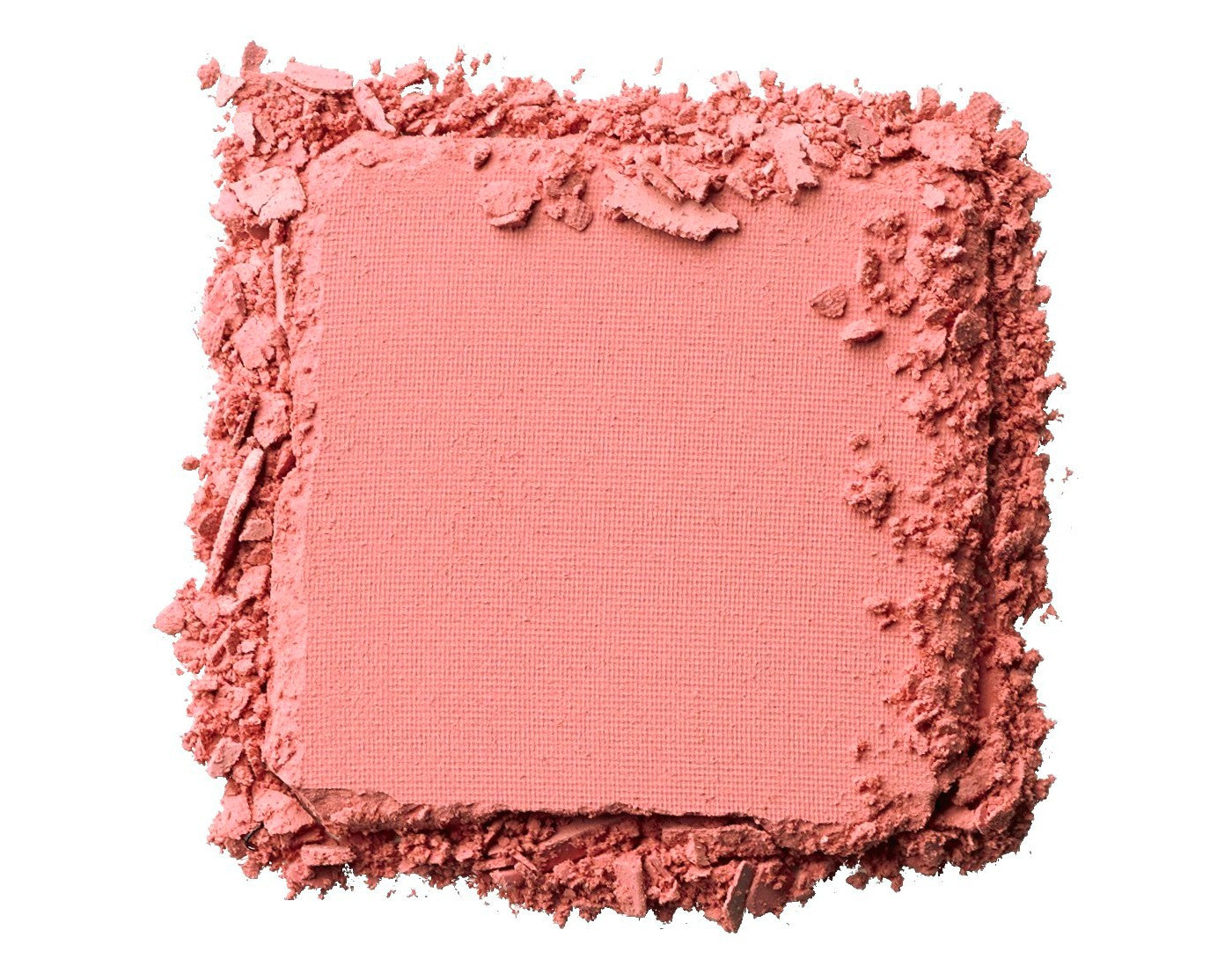 HIGH DEFINITION BLUSH-Beauty Zone Nail Supply