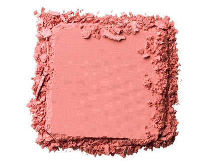 HIGH DEFINITION BLUSH-Beauty Zone Nail Supply
