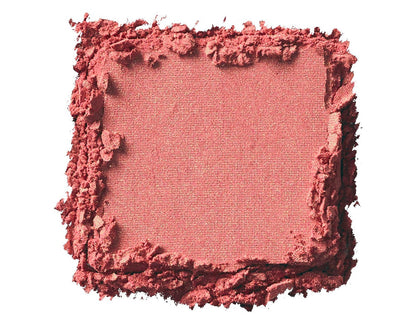 HIGH DEFINITION BLUSH-Beauty Zone Nail Supply