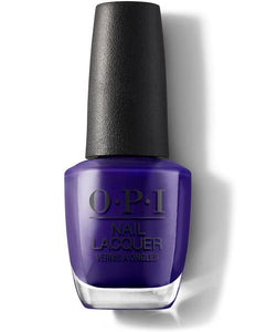 OPI Nail Lacquer Do You Have this Color in Stock-holm? NLN47-Beauty Zone Nail Supply