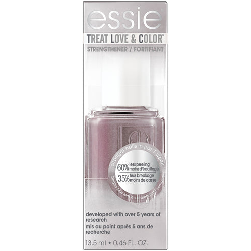 Essie TLC 78 time to unwind .46 FL. OZ-Beauty Zone Nail Supply