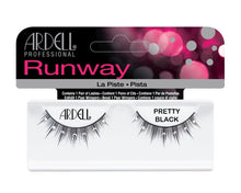 Load image into Gallery viewer, Ardell Wild Lashes Pretty 65036-Beauty Zone Nail Supply