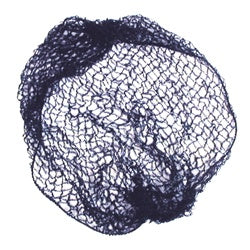 MESH NET NYLON HAIR NET-Beauty Zone Nail Supply