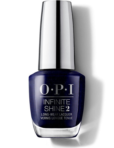 OPI Infinite Shine Chopstix And Stones 0.5 fl.oz ISLT91-Beauty Zone Nail Supply