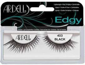 Ardell Edgy 403 #61468-Beauty Zone Nail Supply