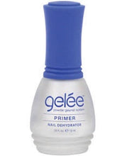 Load image into Gallery viewer, LeChat Gel Primer 0.5 oz #GLPR01-Beauty Zone Nail Supply