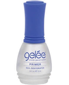 LeChat Gel Primer 0.5 oz #GLPR01-Beauty Zone Nail Supply