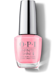 OPI Infinite Shine - Suzi Nails New Orleans ISLN53-Beauty Zone Nail Supply