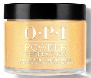 OPI Dip Powder Perfection #DPL23 Sun, Sea And Land In My Pants 1.5 OZ-Beauty Zone Nail Supply