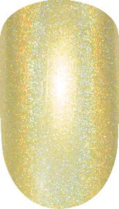 Perfect Match Spectra Shooting Star 0.5 oz SPMS15-Beauty Zone Nail Supply