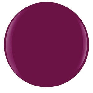 Gelish Soak Off Gel LOVE ME LIKE A VAMP 15 mL .5 fl oz 1110920-Beauty Zone Nail Supply