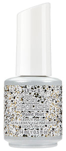 Just Gel Polish Paint Riot 0.5 oz-Beauty Zone Nail Supply