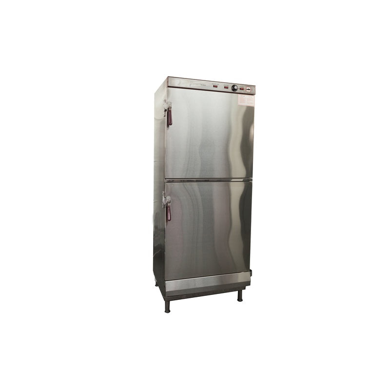 Fiori S-360 Steam Hot Towel Warmer Cabinet 36dozen-Beauty Zone Nail Supply