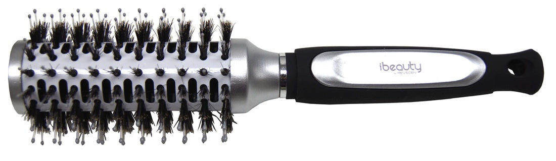 CERAMIC IONIC ROUND 16 ROW #IB2081-Beauty Zone Nail Supply