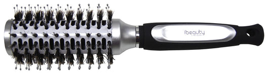 CERAMIC IONIC ROUND 16 ROW #IB2081-Beauty Zone Nail Supply