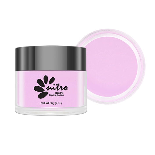 Nitro 105- SNS-388 Dip Collection 2oz-Beauty Zone Nail Supply