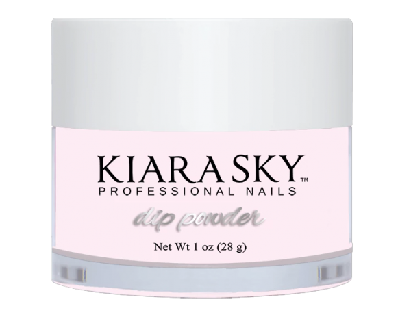 Kiara Sky Dip Powder -D579 Hypnosis-Beauty Zone Nail Supply