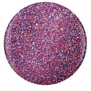 Gelish Soak Off Gel #PARTYGIRLPROBLEMS 15 mL .5 fl oz 1110321-Beauty Zone Nail Supply