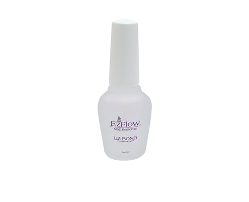 EZF BOND .5OZ #60240
