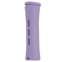 E-Z-Flow Cold Wave Rods 356-LCSH-Beauty Zone Nail Supply