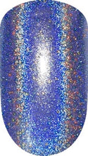 Load image into Gallery viewer, Perfect Match Spectra Gravity 0.5 oz SPMS18-Beauty Zone Nail Supply