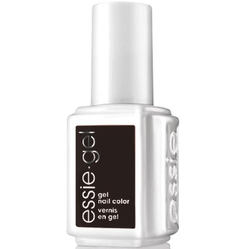 Essie Gel Generation Zen 0.5 oz #699G Discontinued-Beauty Zone Nail Supply