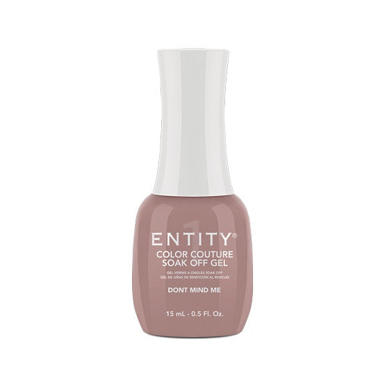Entity Gel Don'T Mind Me 15 Ml | 0.5 Fl. Oz. #759-Beauty Zone Nail Supply