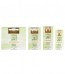 Clean & Easy Large Original Wax Refill - 12 pk #41612-Beauty Zone Nail Supply
