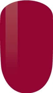 Lechat Perfect match Painted Maple Dip powder 42 gm 238