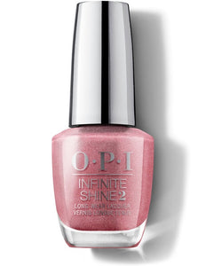OPI Infinite Shine - Chicago Champagne Toast ISLS63-Beauty Zone Nail Supply