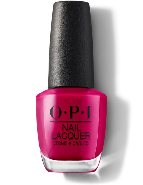 OPI Nail Lacquer Koala Bear-y NLA46-Beauty Zone Nail Supply
