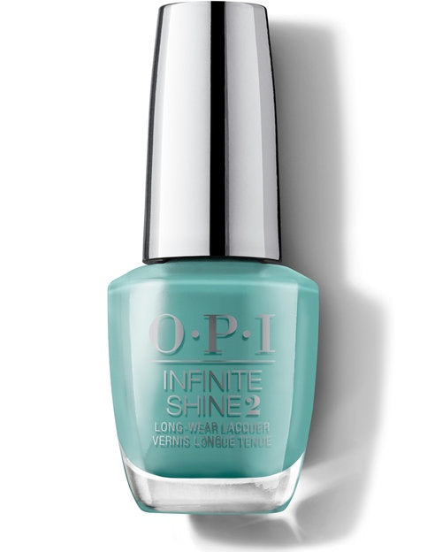 OPI Infinite Shine Suzi-San Climbs Fuji-San 0.5 fl.oz ISLT88-Beauty Zone Nail Supply
