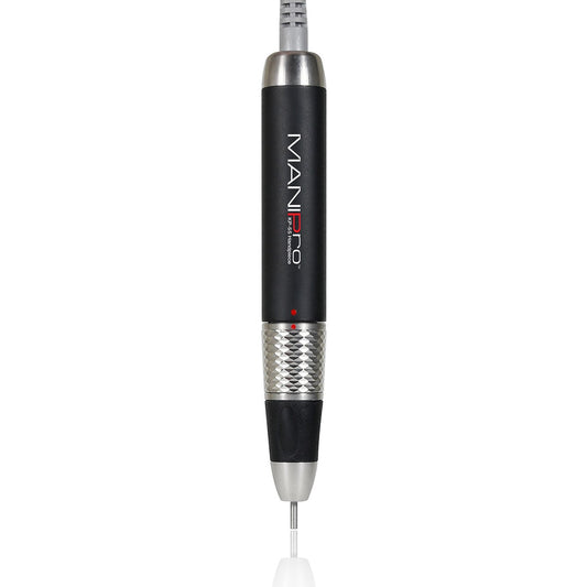 Kupa Handpiece K-55 High torque 30,000 RPM Ultra Smooth Quiet-Beauty Zone Nail Supply
