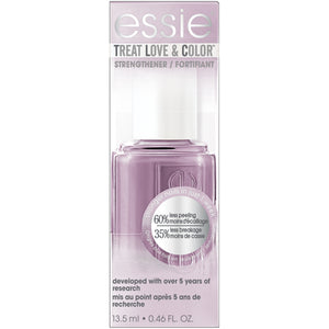 Essie TLC 50 tone it up .46 FL. OZ-Beauty Zone Nail Supply
