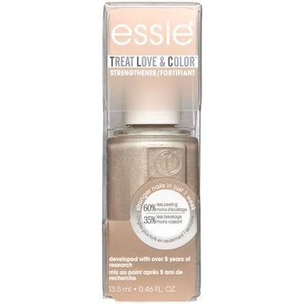 Essie TLC 95 finish line fuel .16 fl oz-Beauty Zone Nail Supply