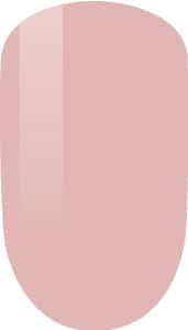 Lechat Perfect match Duo Gel & Lacquer Wild Petunia PMS247