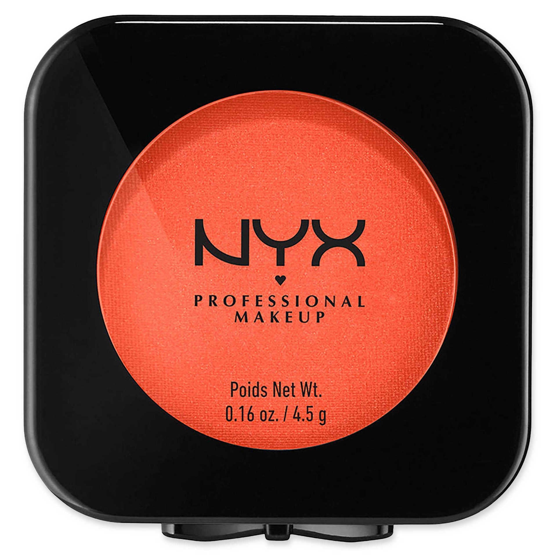 HIGH DEFINITION BLUSH-Beauty Zone Nail Supply