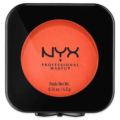 HIGH DEFINITION BLUSH-Beauty Zone Nail Supply
