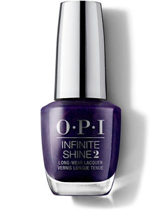 OPI Infinite Shine - Turn On the Northern Lights! ISLI57-Beauty Zone Nail Supply