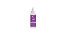Load image into Gallery viewer, Orly callus eraser 4 oz-Beauty Zone Nail Supply